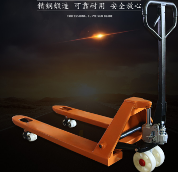 液壓搬運(yùn)車(chē)的硬實(shí)力和軟實(shí)力